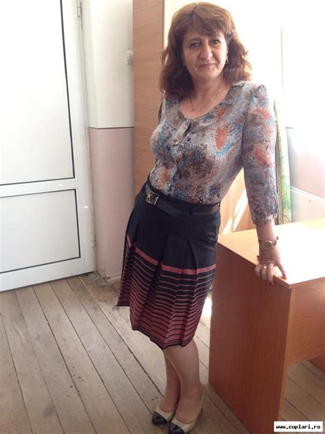 femei mature suceava|Matrimoniale Suceava: Femeie 36